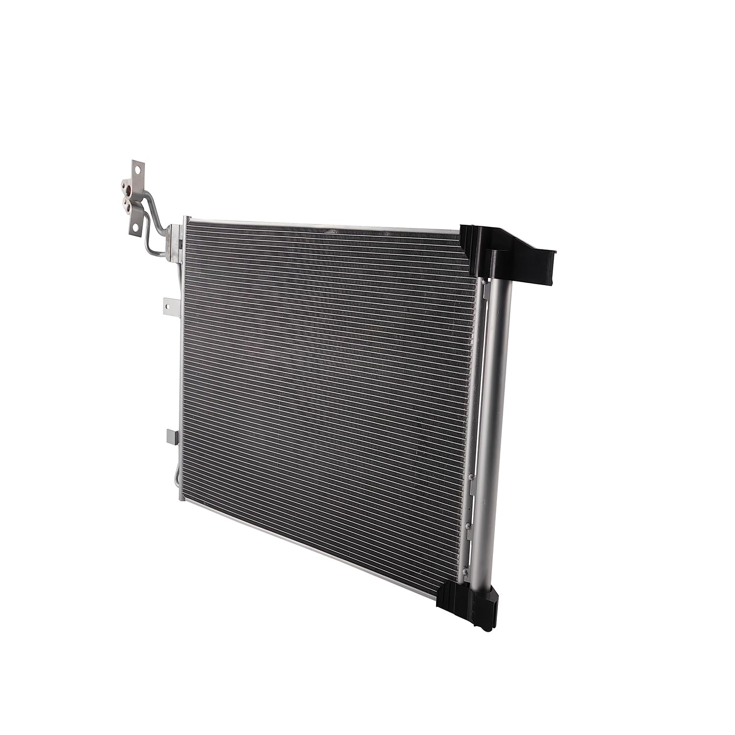 Condenser TYC 30229