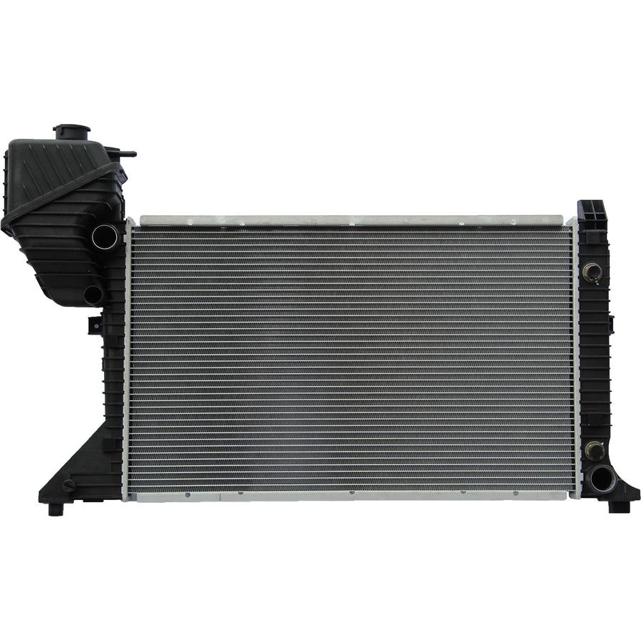 Radiator TYC 2796