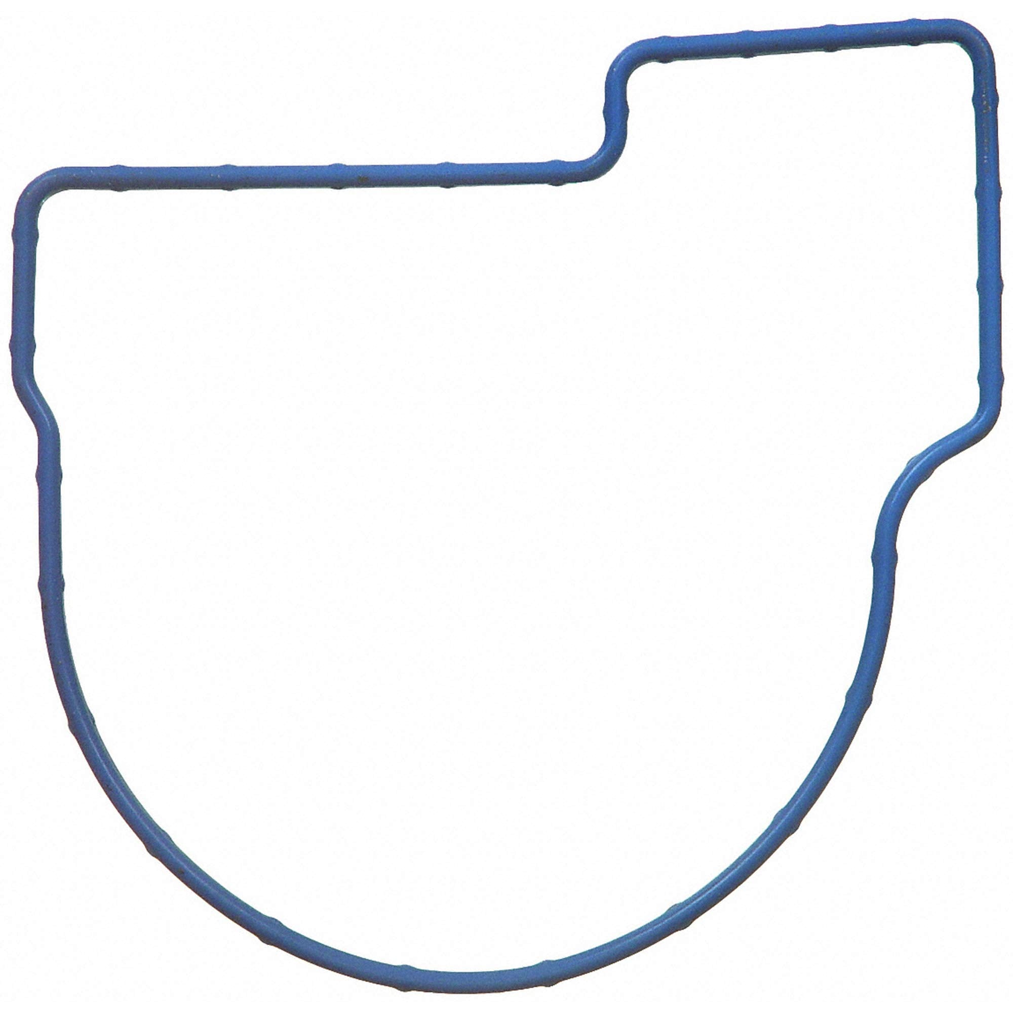 Throttle Body Gasket FEL-PRO 61068