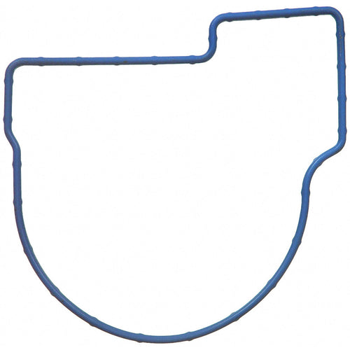 Throttle Body Gasket FEL-PRO 61068