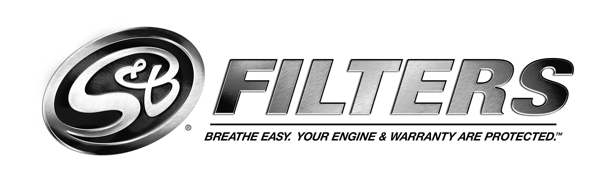 S&B Filters AFE CR-90037D Cold Air Intake Replacement Filter ; Dry Media Filter