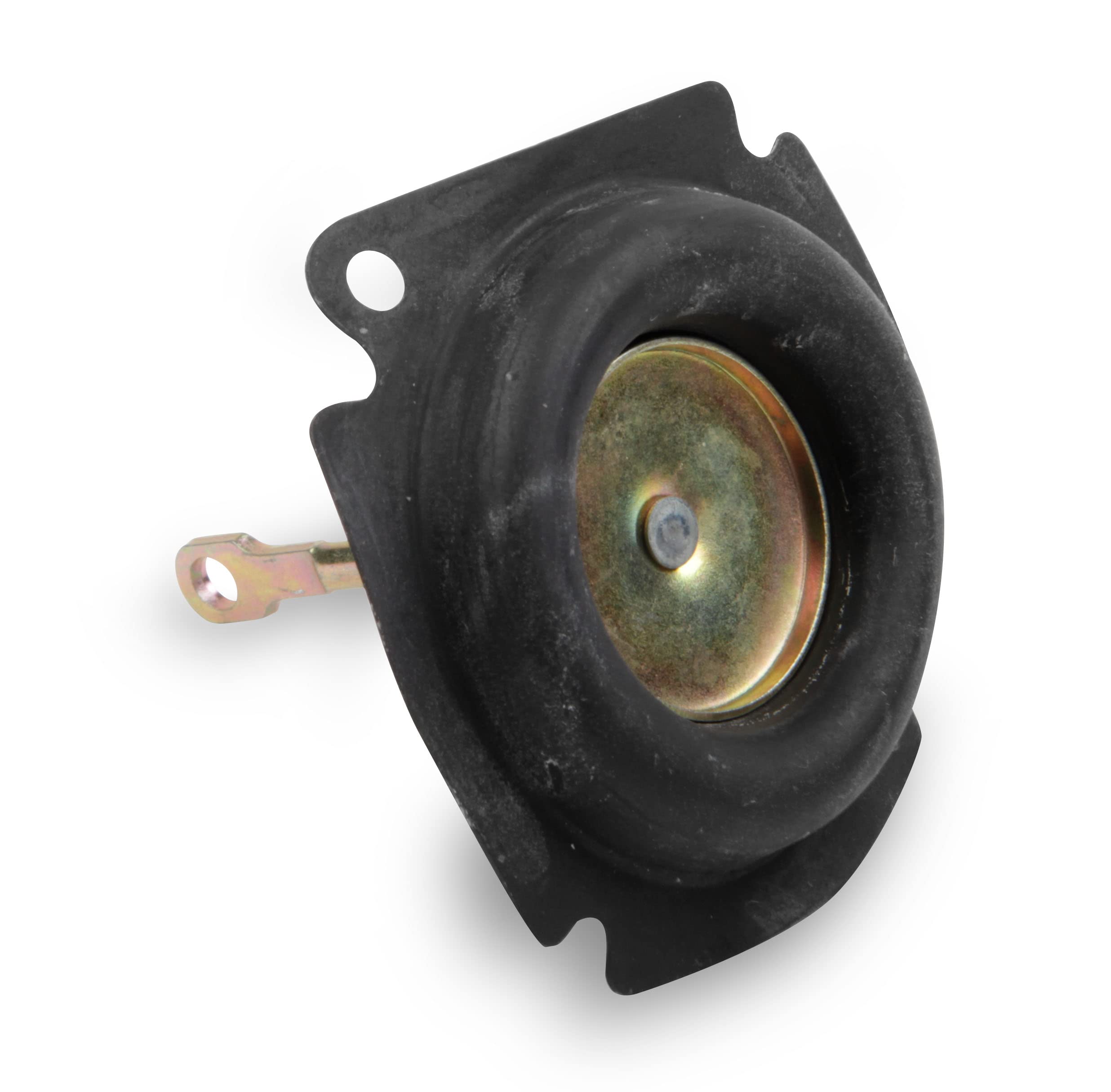 SECONDARY DIAPHRAGM KIT Holley 135-11