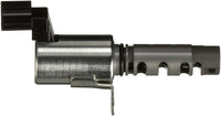 Variable Valve Timing (VVT) Solenoid Gates VVS153 Engine