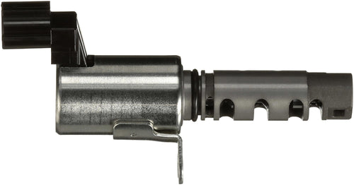 Variable Valve Timing (VVT) Solenoid Gates VVS153 Engine