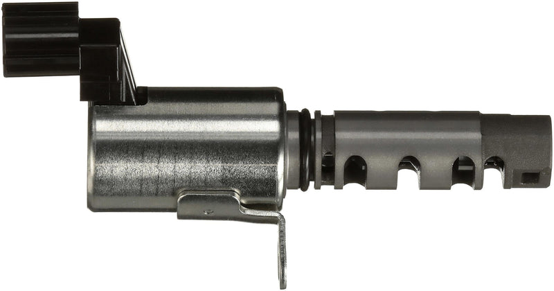 Variable Valve Timing (VVT) Solenoid Gates VVS153 Engine