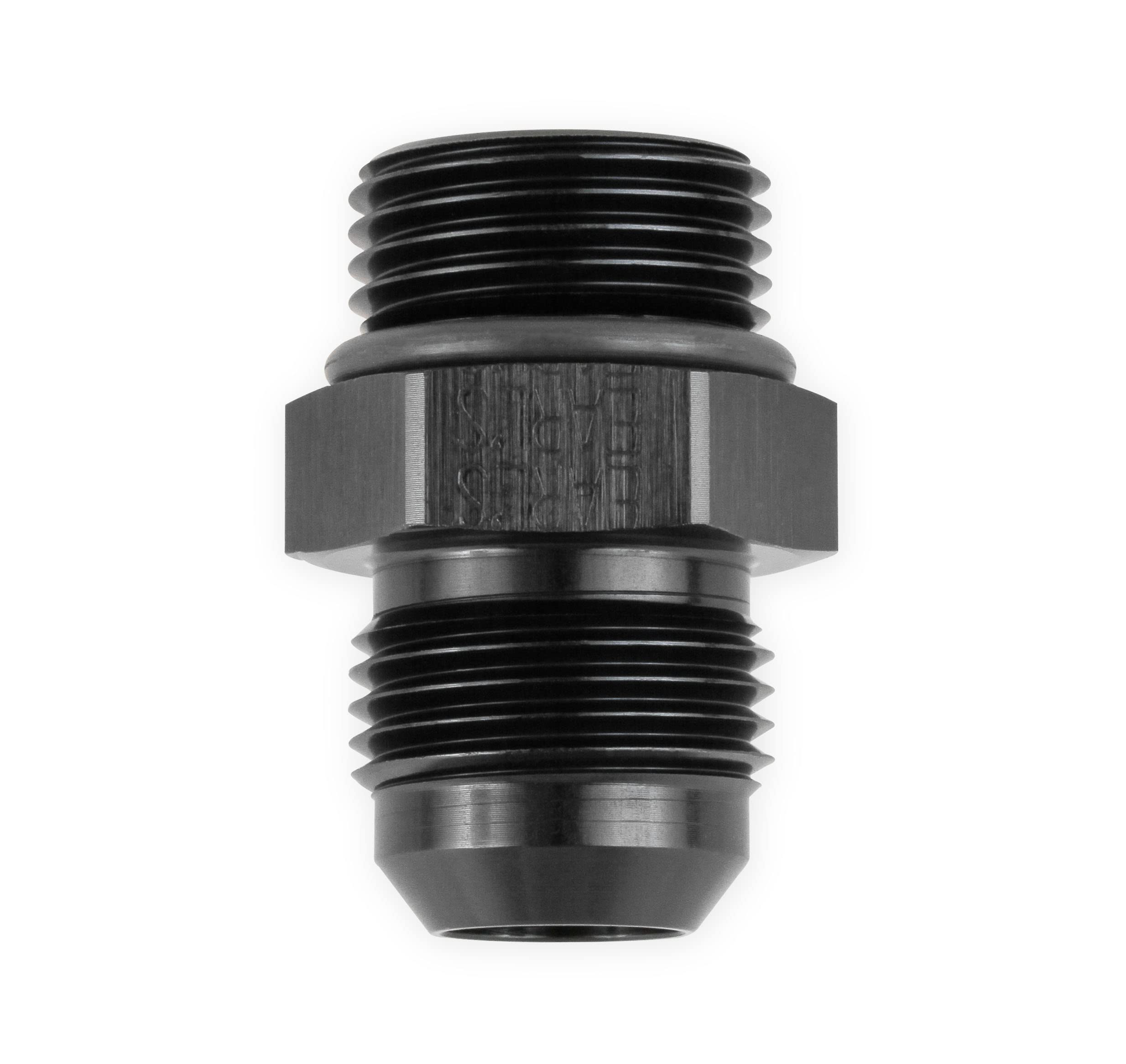 Ano-Tuff Earls AT985010ERL Adapter