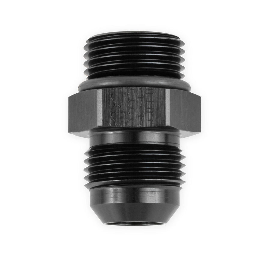Ano-Tuff Earls AT985010ERL Adapter