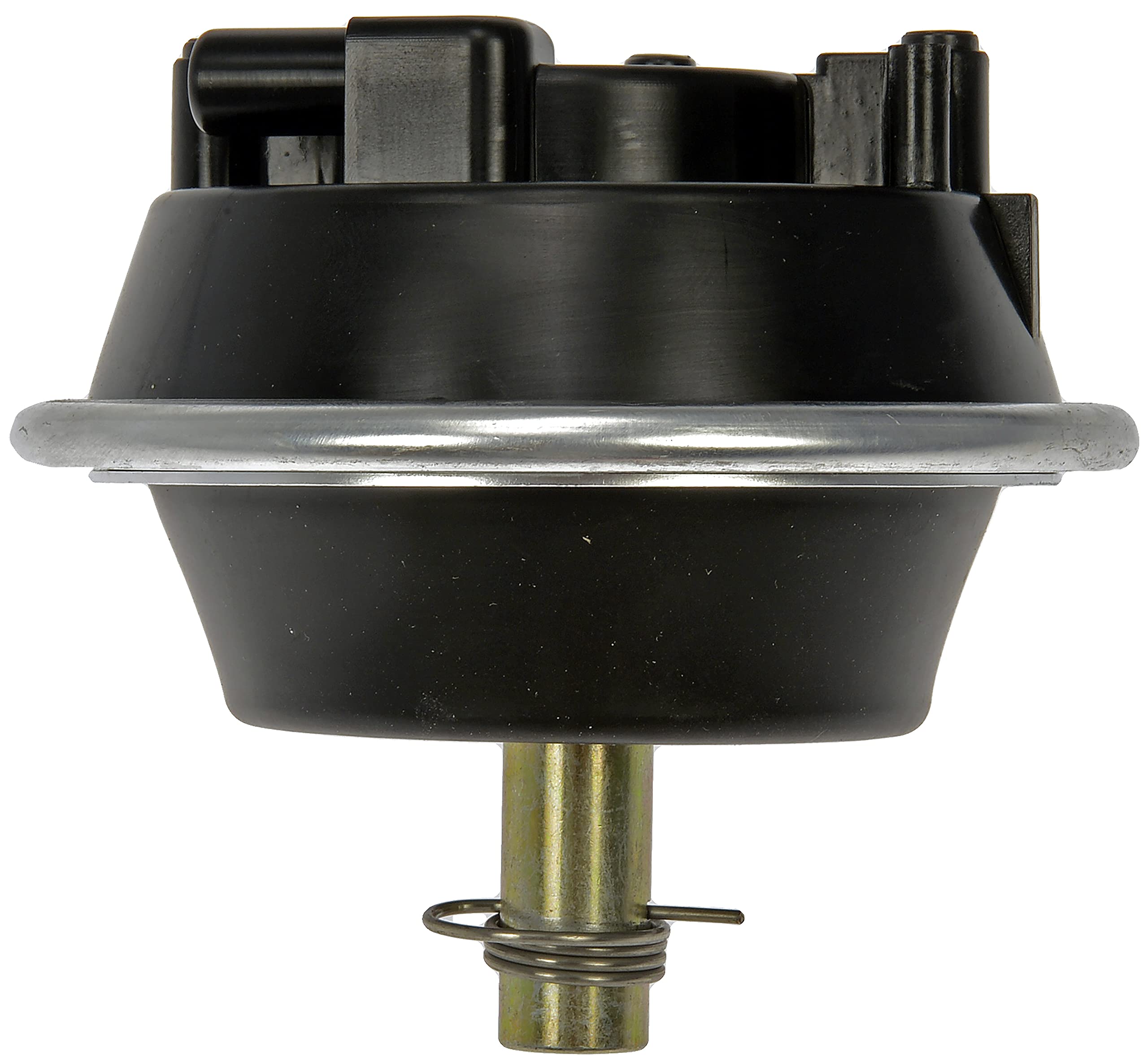 4WD Front Differential Actuator Dorman 600-102XD Compatible with Select Chevrolet/GMC/Pontiac Models (OE FIX)