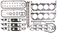 Engine Kit MAHLE 95-3424 Gasket Set