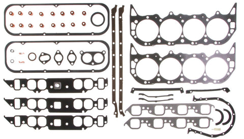 Engine Kit MAHLE 95-3424 Gasket Set