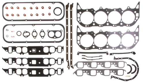 Engine Kit MAHLE 95-3424 Gasket Set