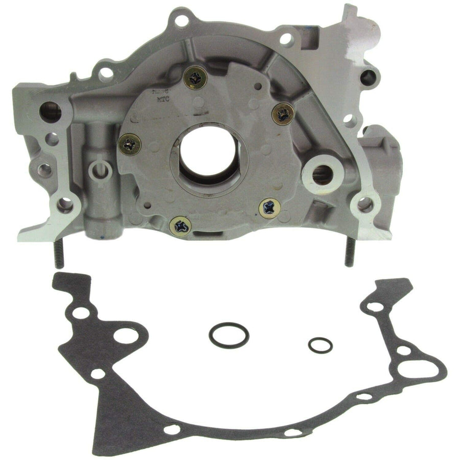 M238 Melling Oil Pump