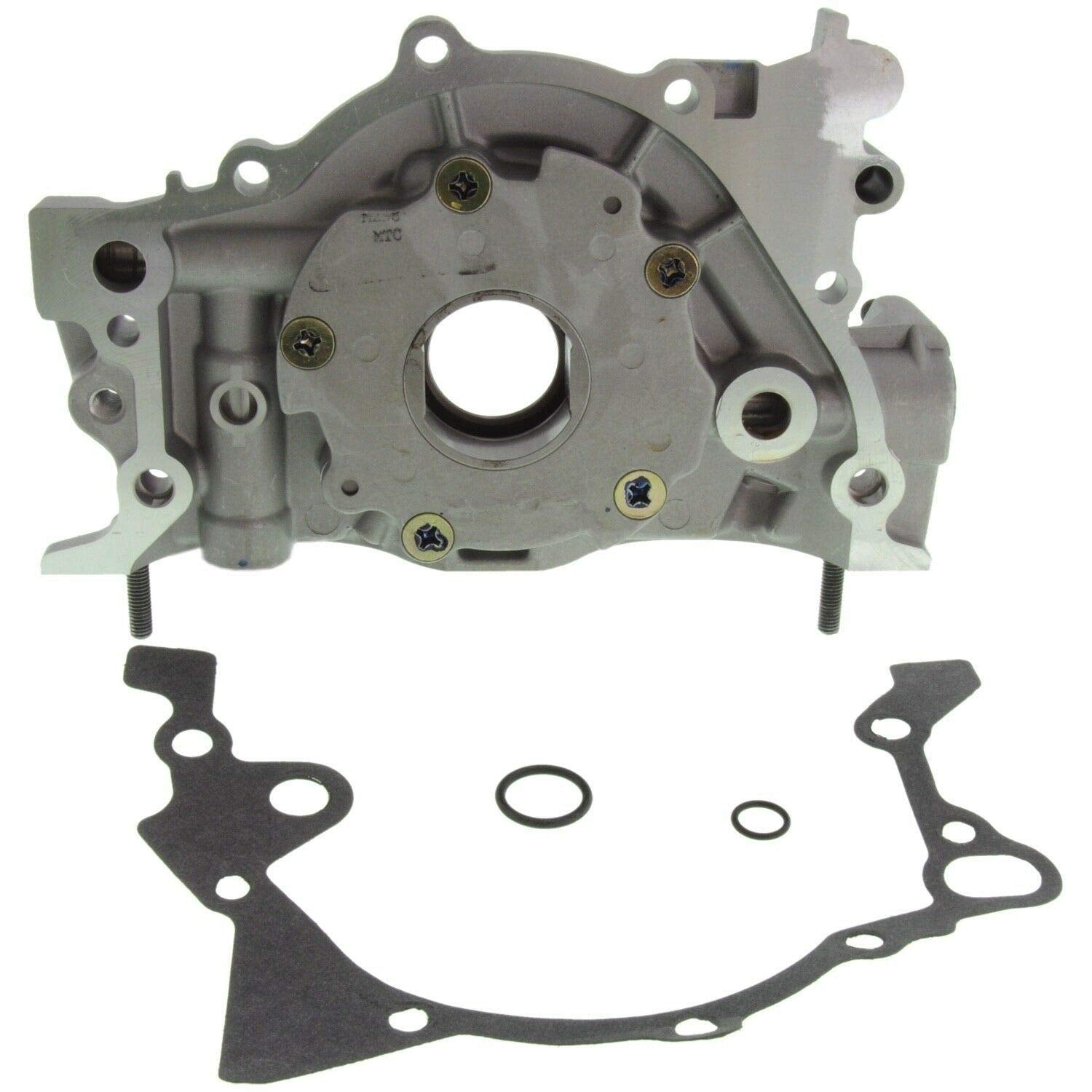 M238 Melling Oil Pump