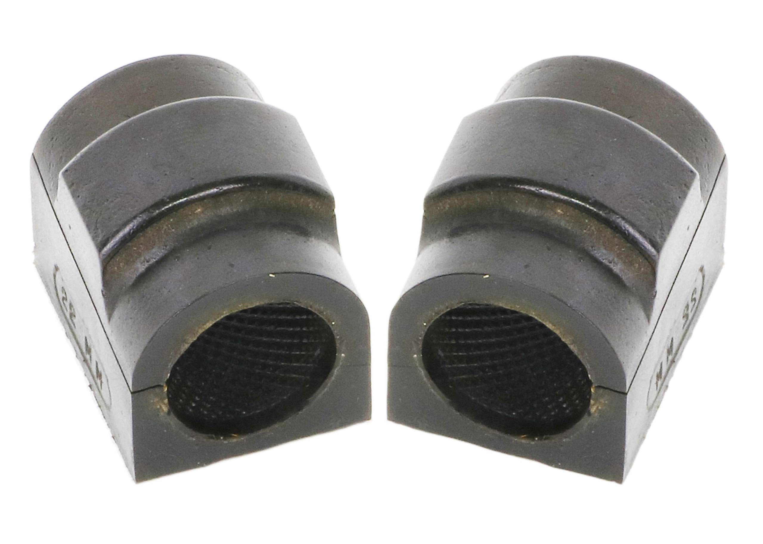 KSK011-22