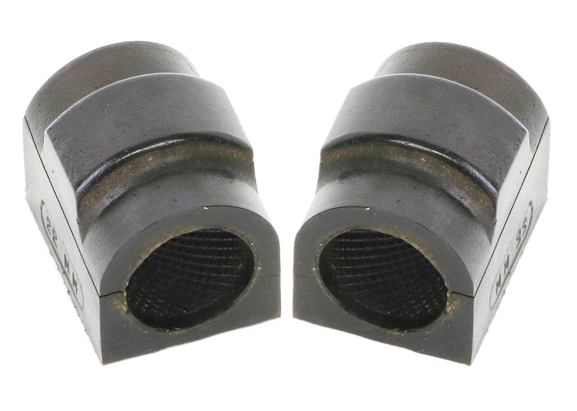 KSK011-22