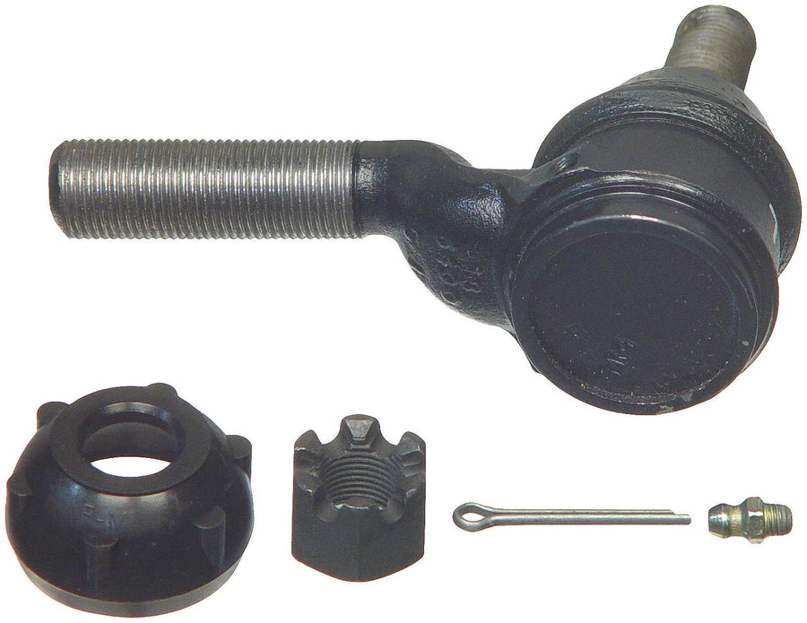 Steering Tie Rod End MOOG ES375L