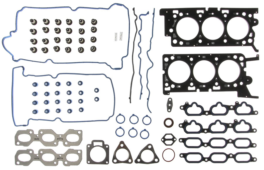 Head Set MAHLE HS54364