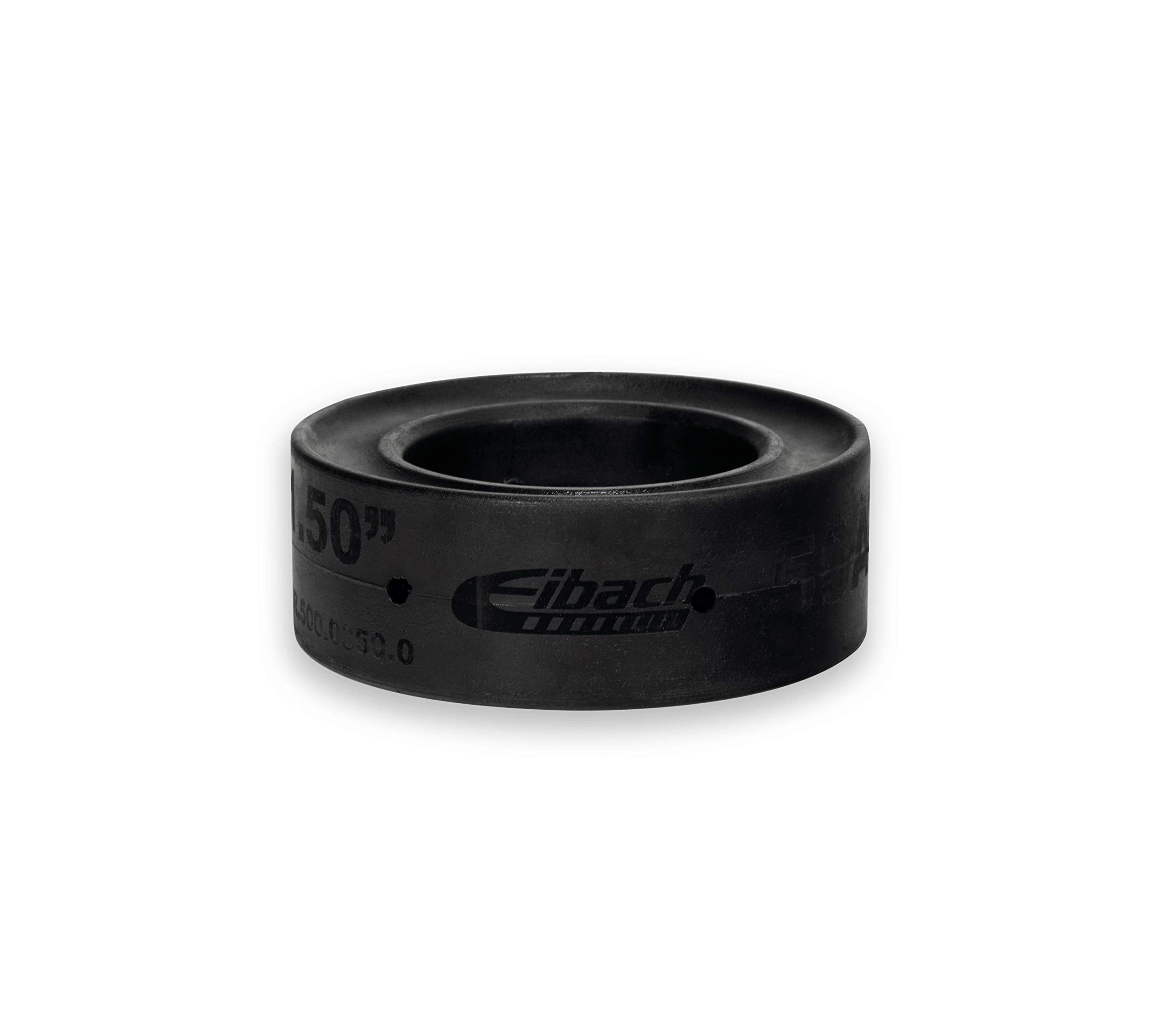 Eibach Race Spring Accessory SR.2530.0050 Eibach