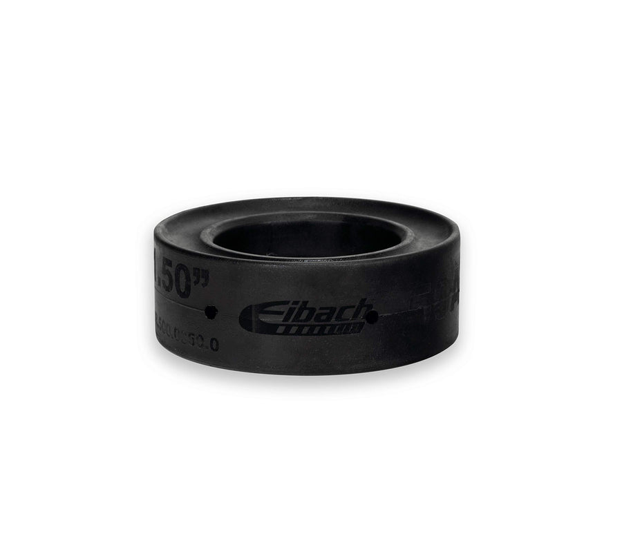 Eibach Race Spring Accessory SR.500.0050 Eibach