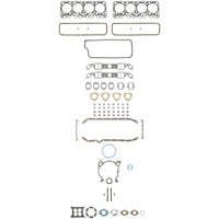 FS FEL-PRO 7725 S-2 Full Gasket Set