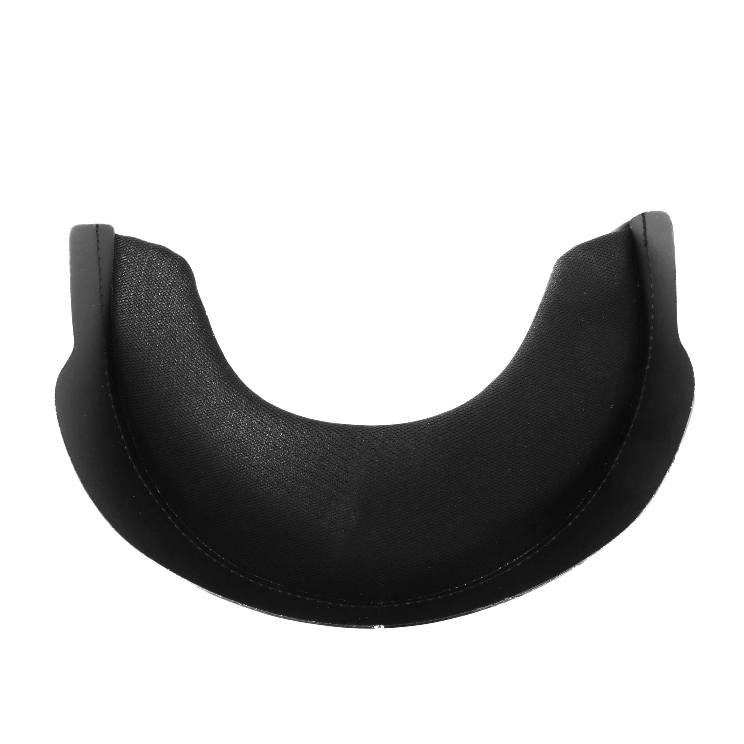 Simpson Motorcycle Outlaw Series OBNECK Neck Roll - All Sizes - Each