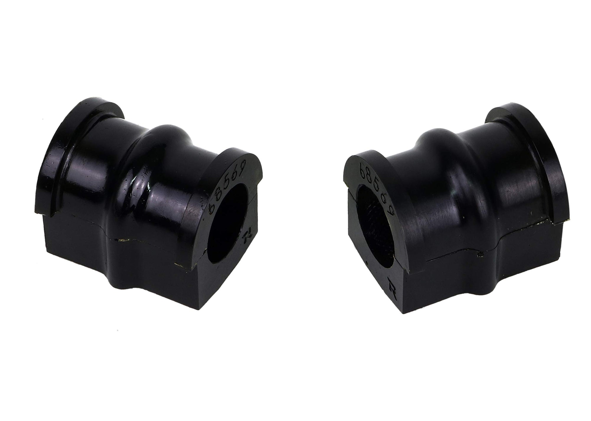 Swaybar REV004.0282