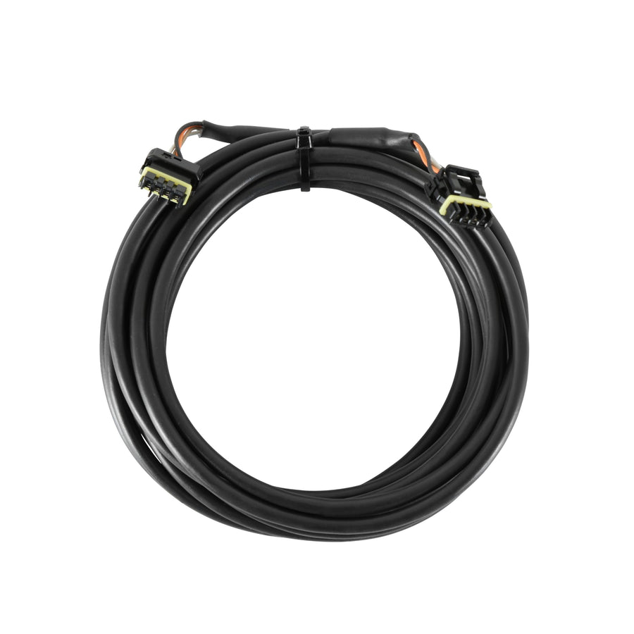 CAN EXTENSION HARNESS Holley EFI, 12FT 558-426