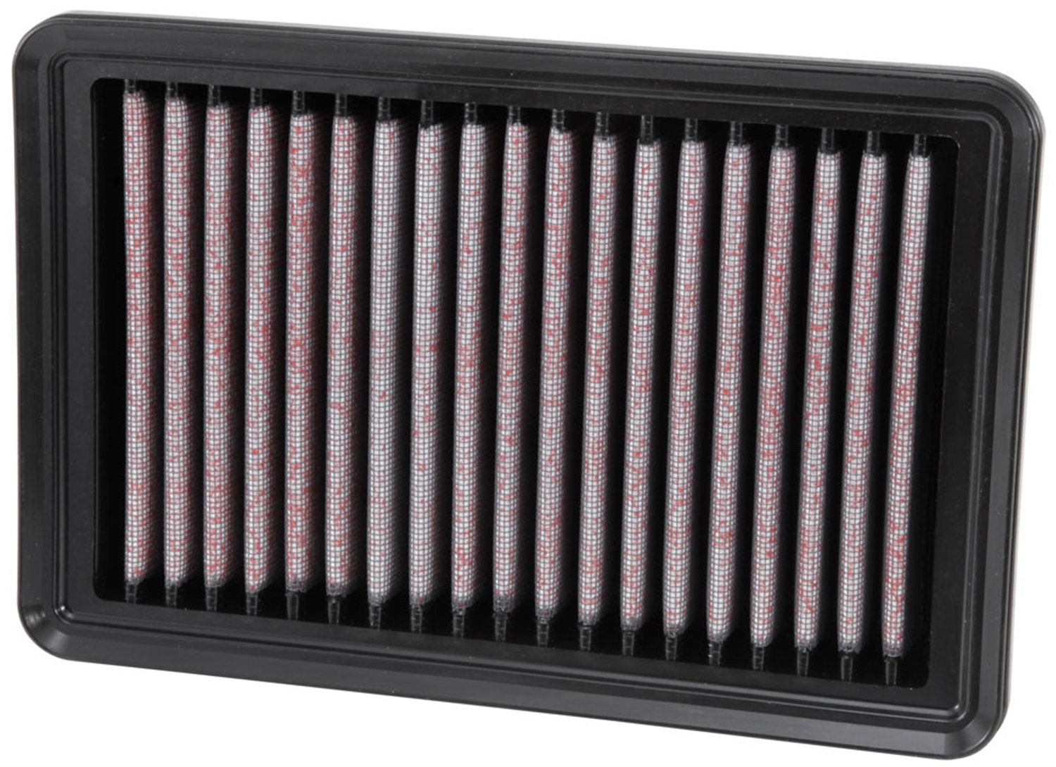 Dryflow AEM 28-20480 Air Filter