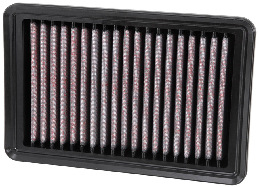 Dryflow AEM 28-20480 Air Filter