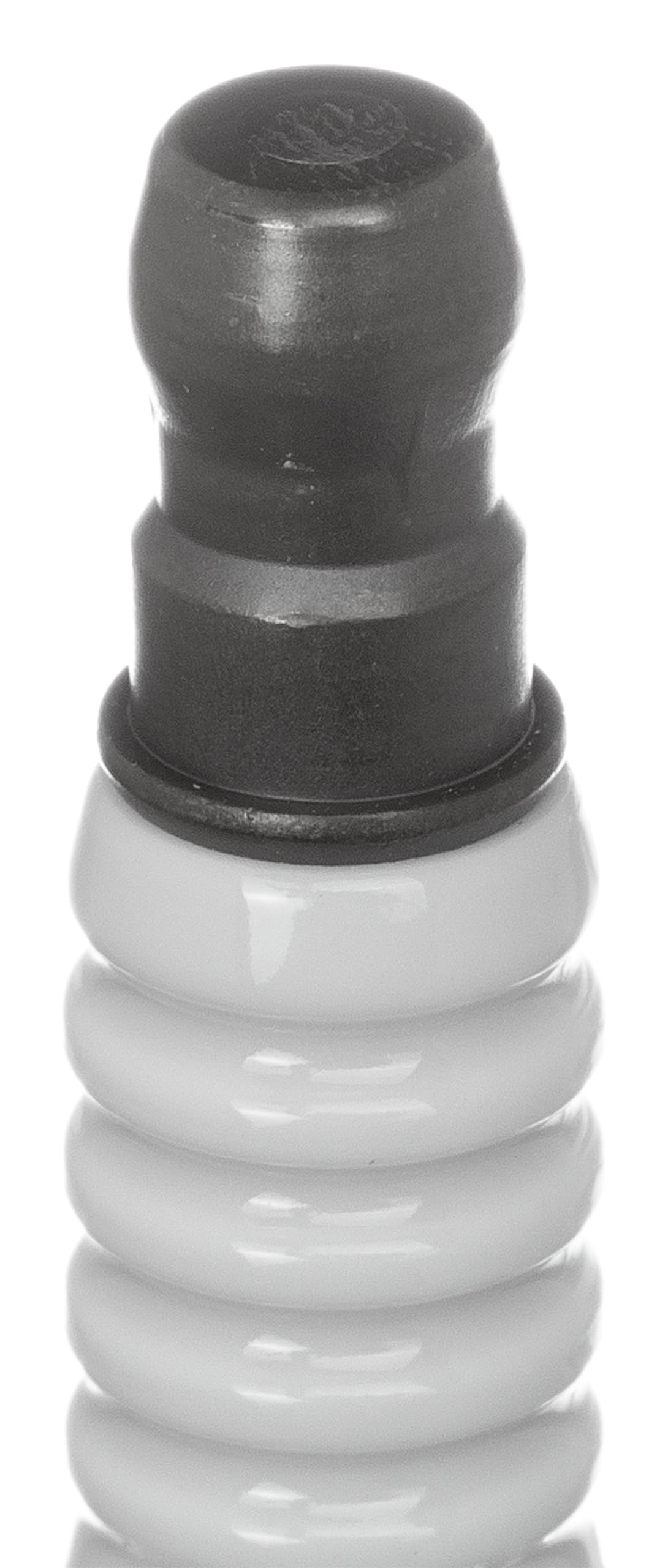 SPARK PLUG NGK [91432] ILKAR7A7