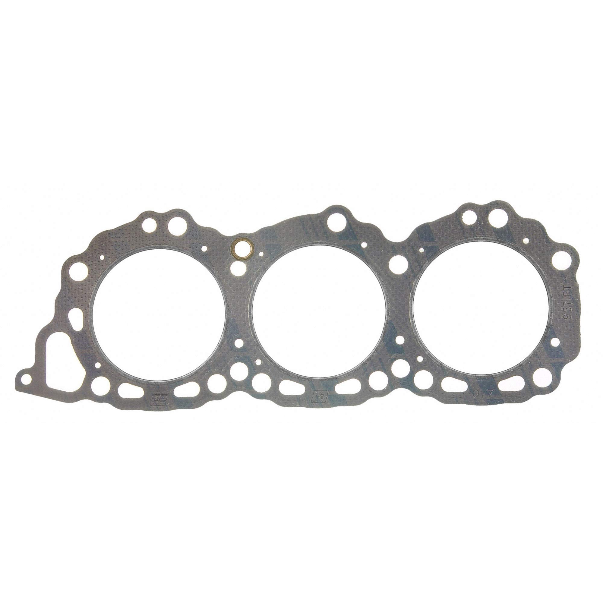 PT FEL-PRO 9571 Head Gasket