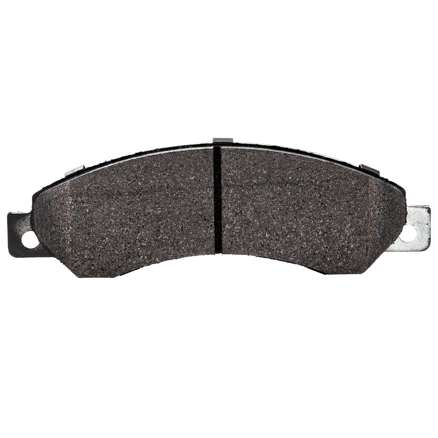 Performance Hawk HB561Z.710 Ceramic Street Brake Pads