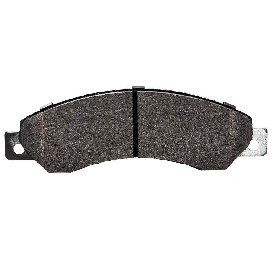 Performance Hawk HB561Z.710 Ceramic Street Brake Pads