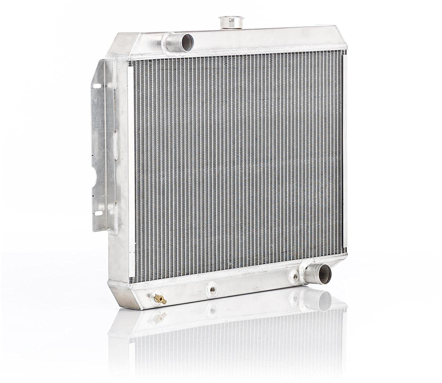 Radiator BE Cool 62291