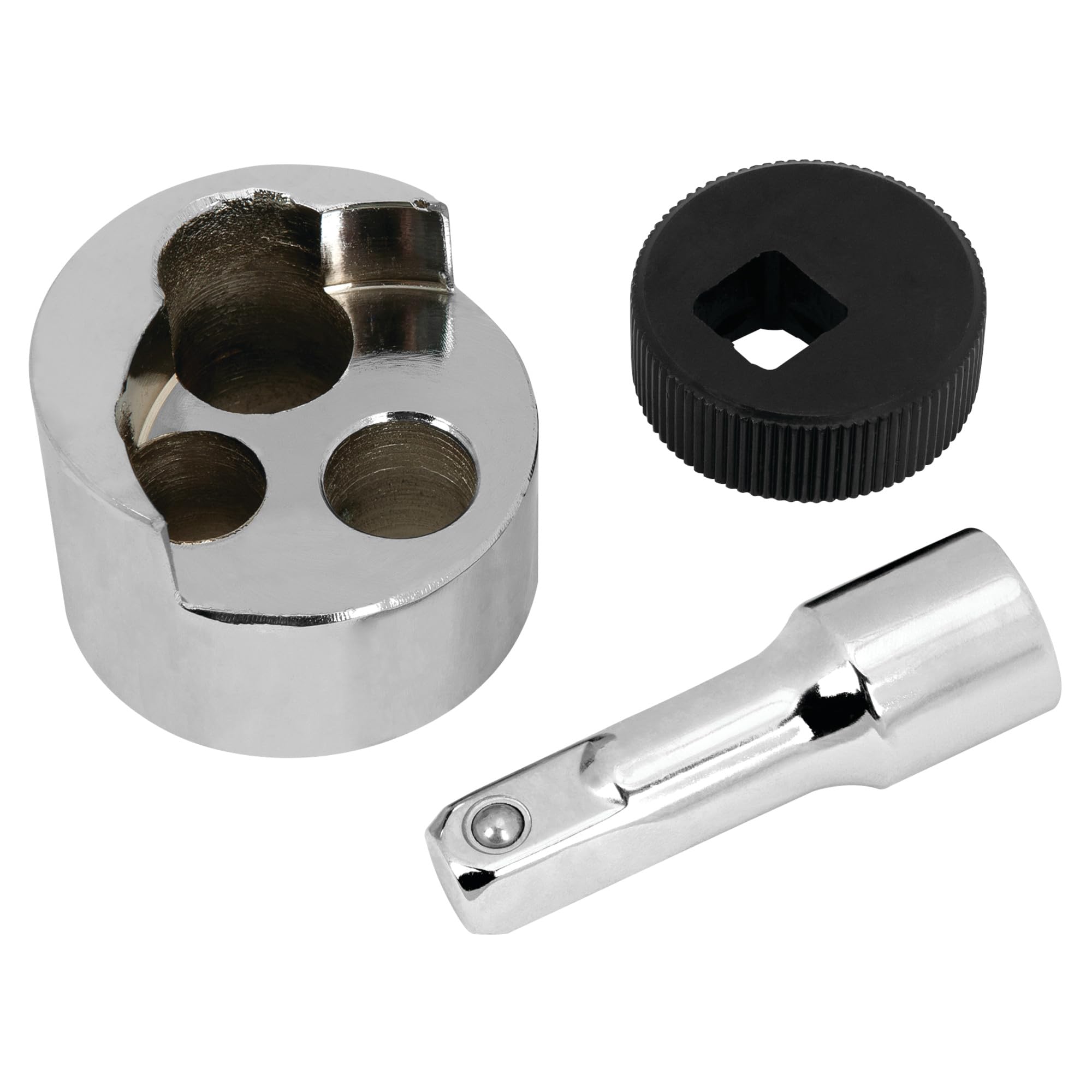 Performance Tool 1/4-Inch to 3/4-Inch Stud Extractor Performance Tool W83202