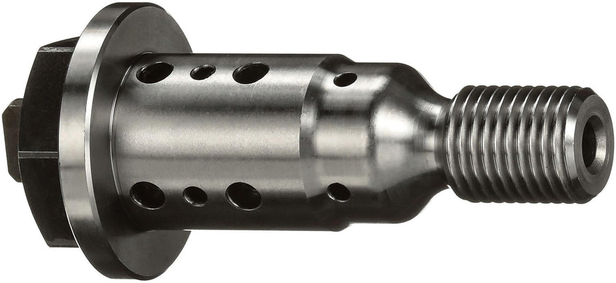Engine Gates VVS216 Variable Valve Timing (VVT) Solenoid