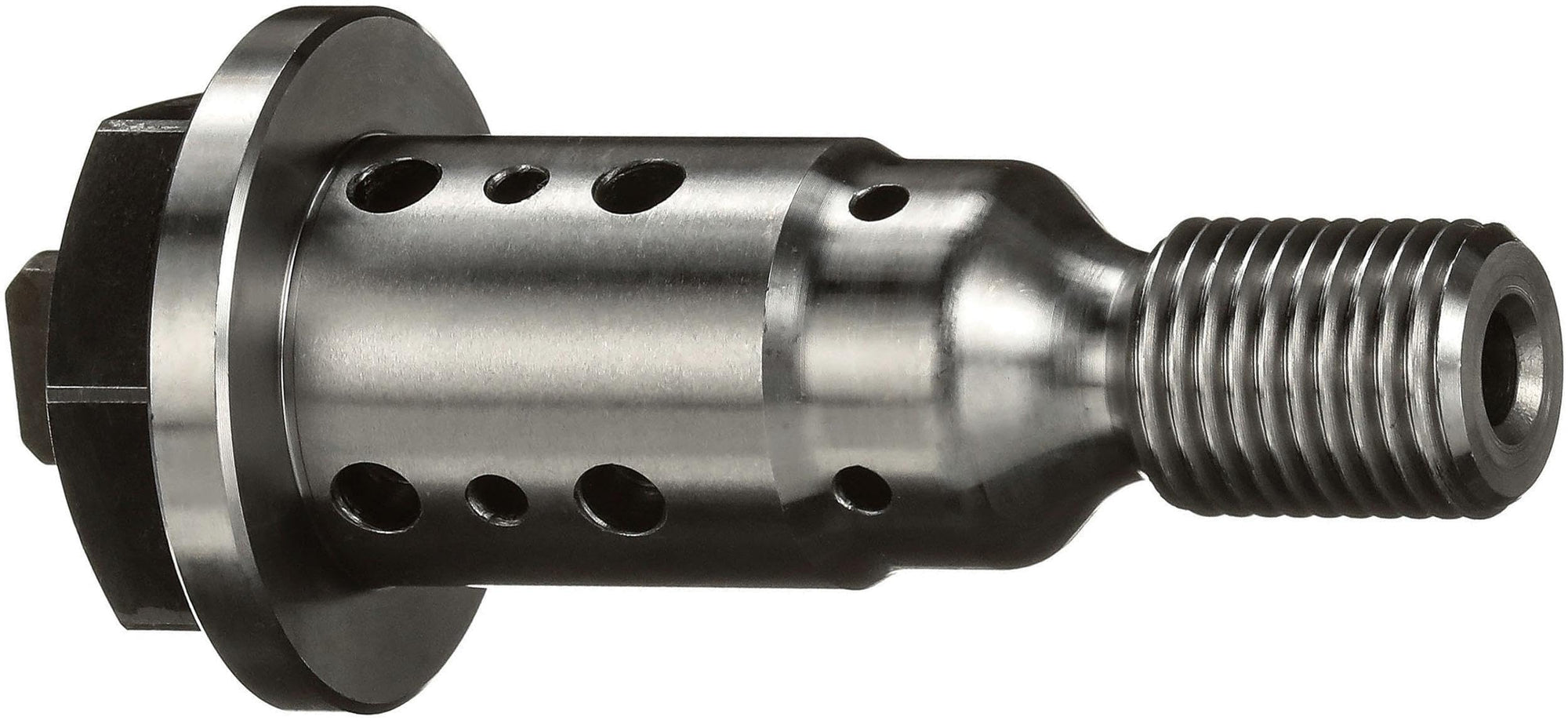 Engine Gates VVS216 Variable Valve Timing (VVT) Solenoid