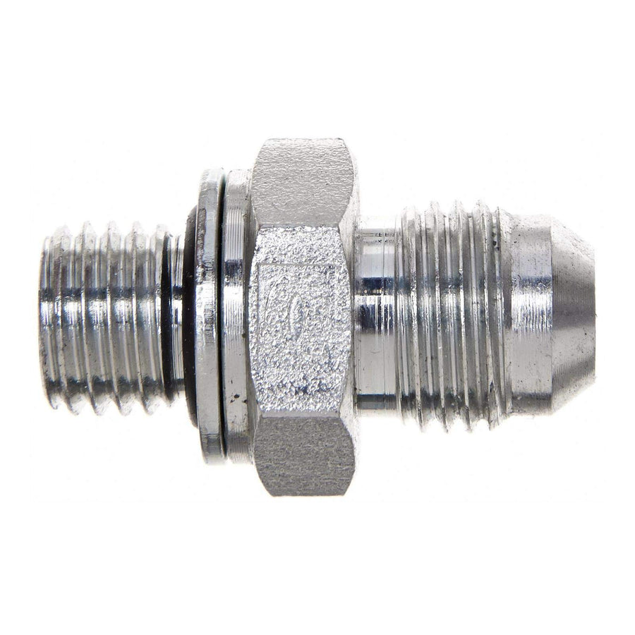 G63150-1608 Gates Adapter Fitting