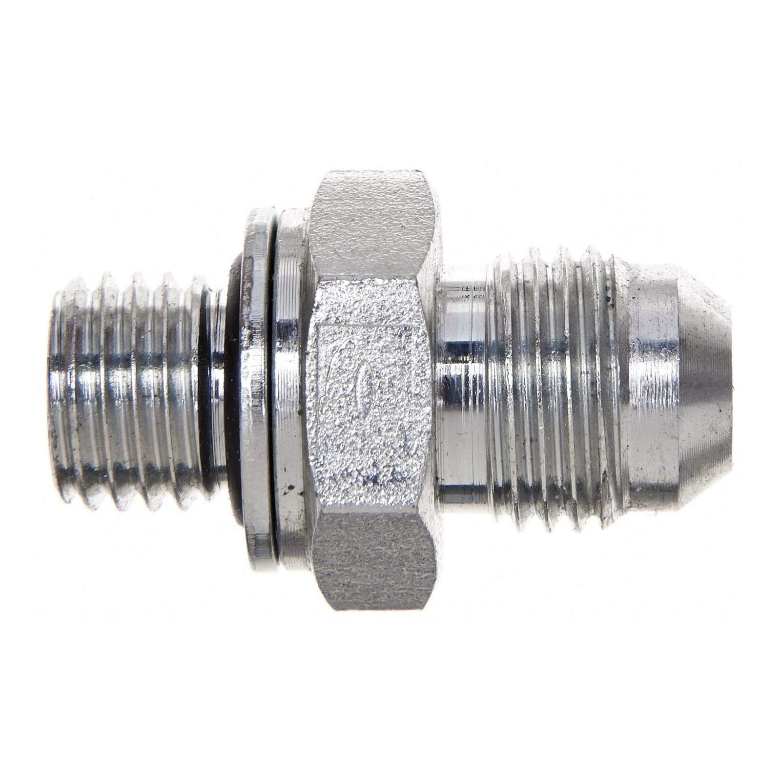 G63150-1608 Gates Adapter Fitting