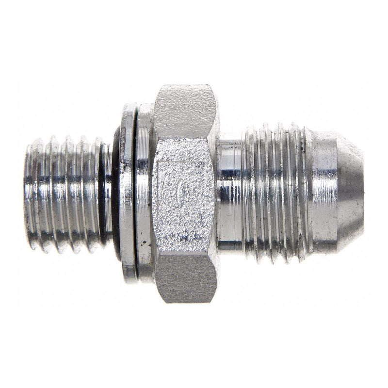 G63150-1608 Gates Adapter Fitting
