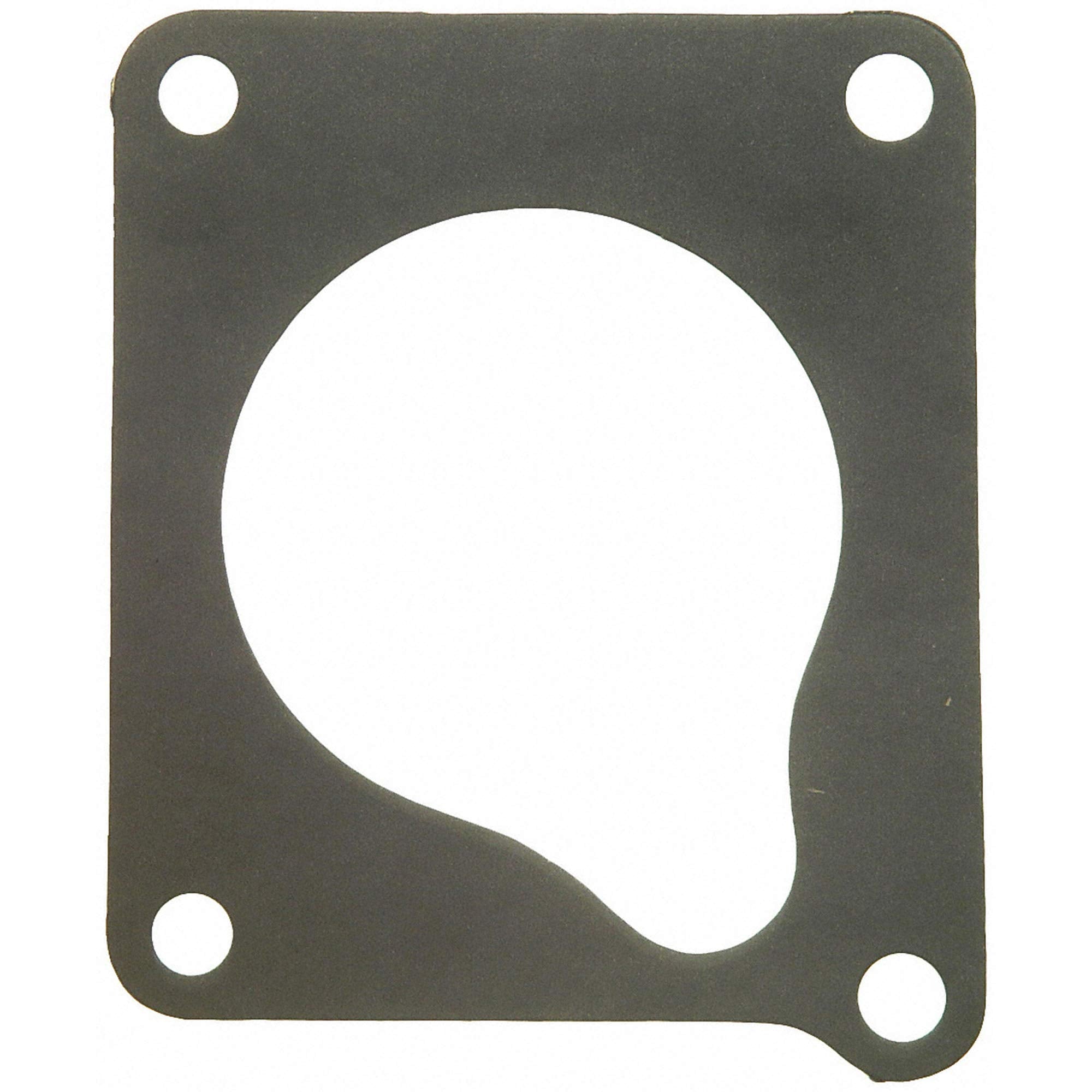 Throttle Body FEL-PRO 60859 Gasket