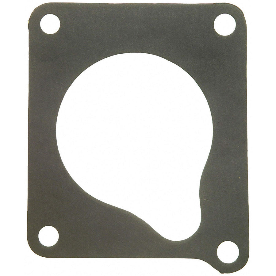 Throttle Body FEL-PRO 60859 Gasket