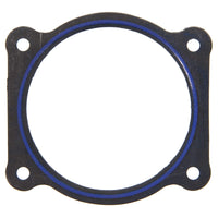Throttle Body Gasket FEL-PRO 61614