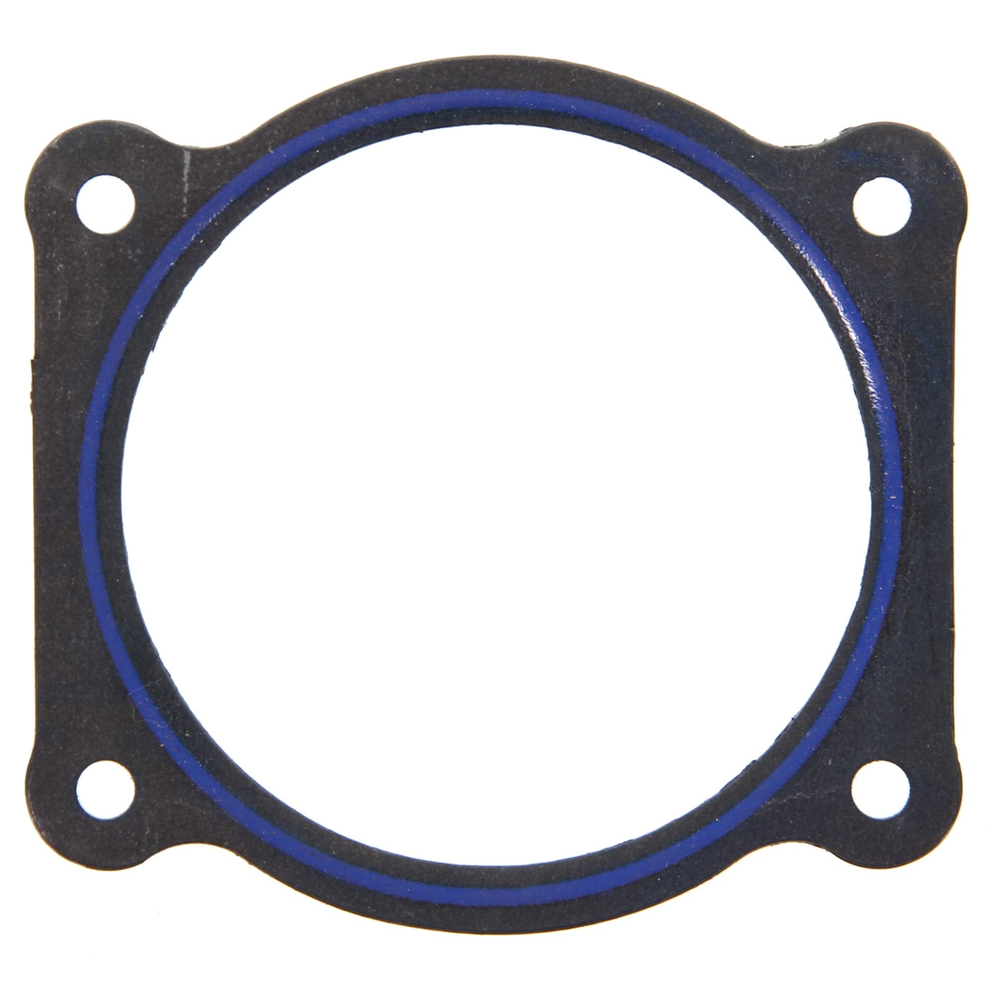 Throttle Body Gasket FEL-PRO 61614