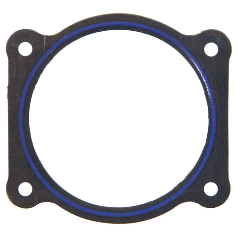Throttle Body Gasket FEL-PRO 61614