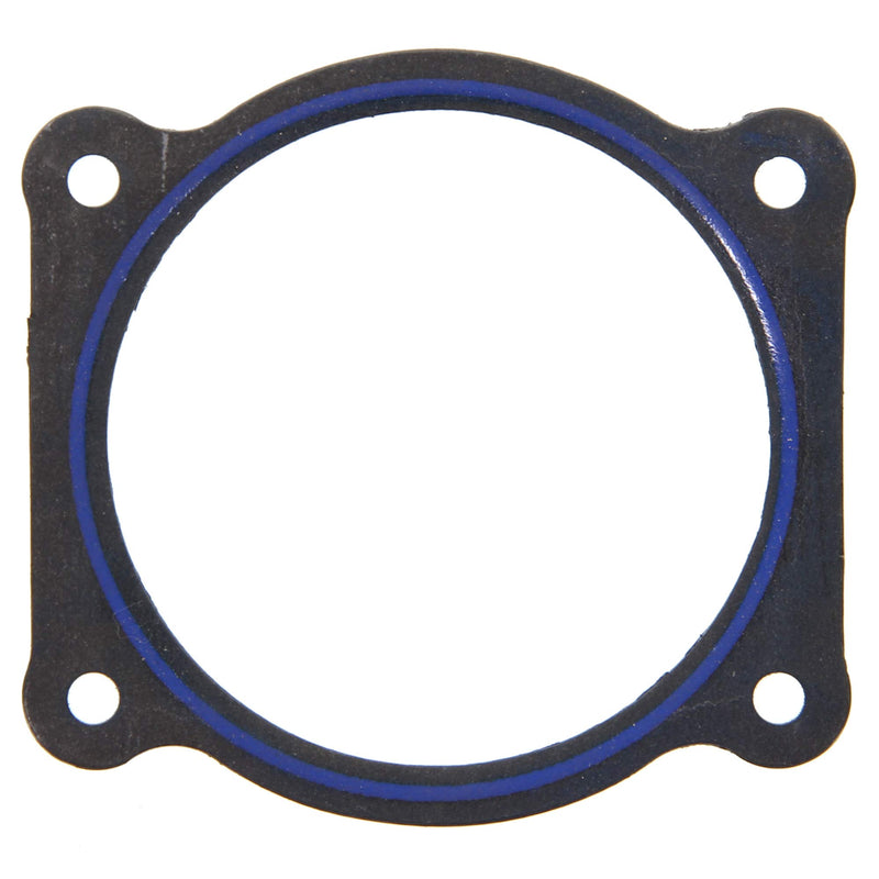 Throttle Body Gasket FEL-PRO 61614