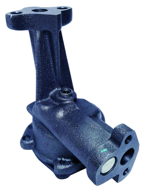 Oil Pump Moroso SBF 289/302 Hi-Volume