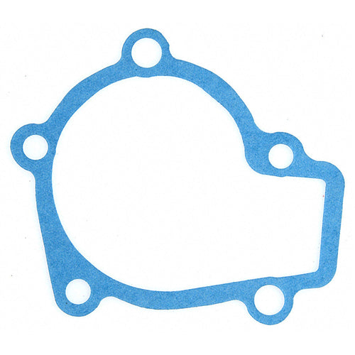 Water Pump FEL-PRO Gasket 35628