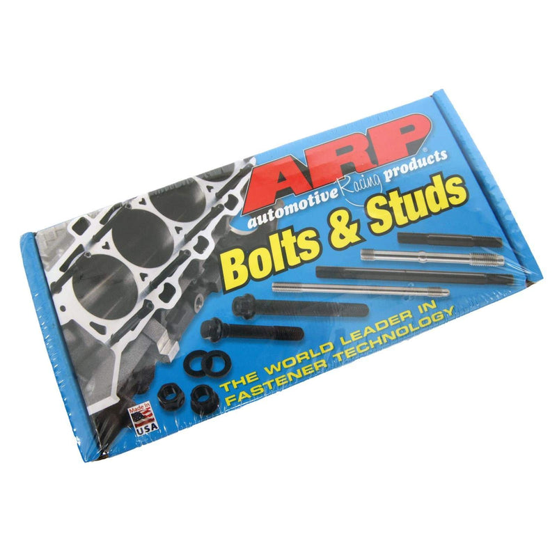 Head Bolt Kit ARP 190-3609