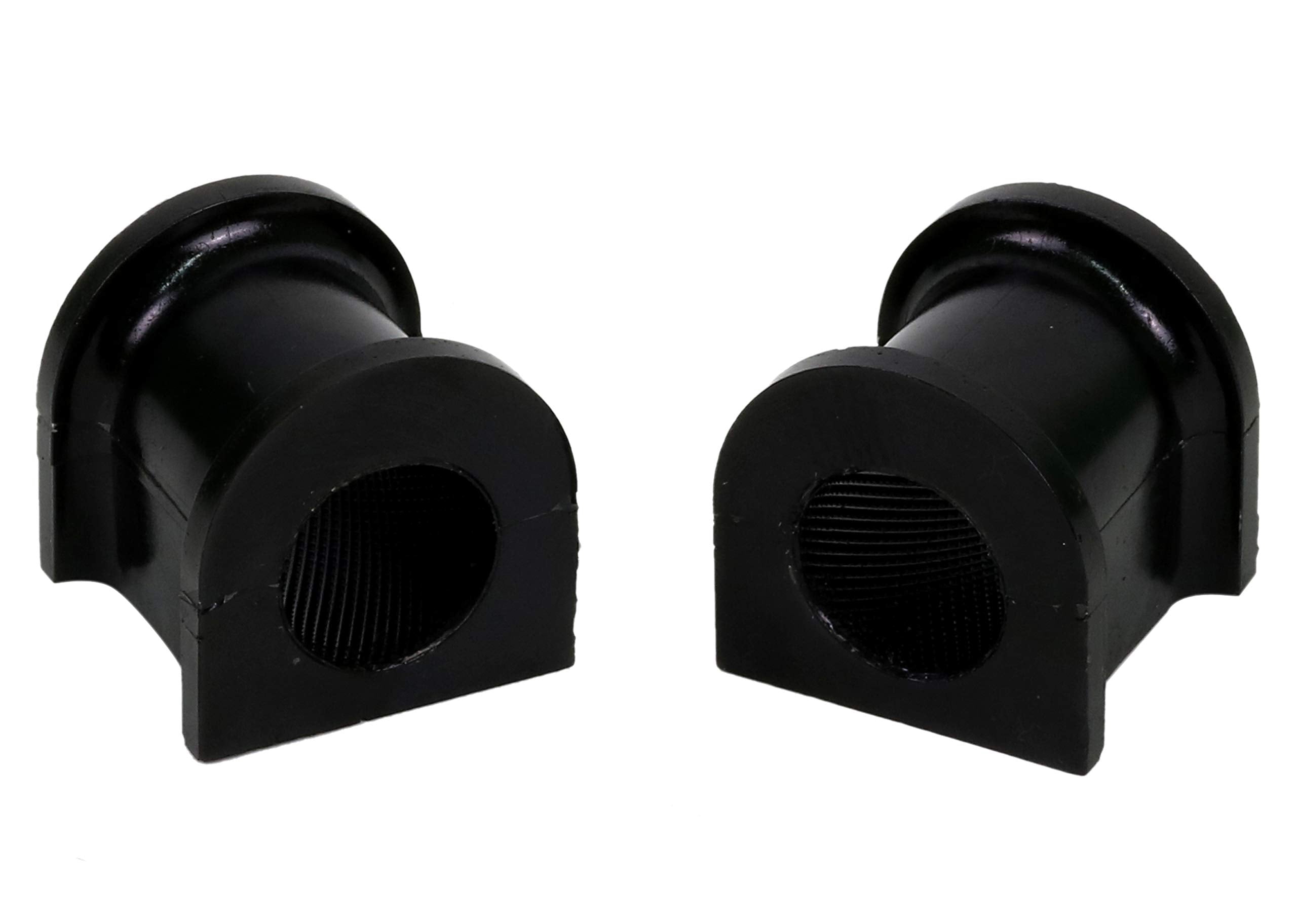 Nolathane Front Suspension REV004.0422 Bushing Kit Compatible with Toyota 03-09 4Runner, Toyota 07-09 FJ Cruiser